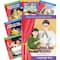 Shell Education Reader's Theater Grades 3 & 4 Book Set